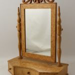 923 4555 TABLE MIRROR